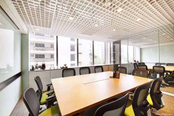 Hotel Studio M (Singapur)